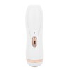 Electric Pedicure Tool Effective Multi Purpose with 1 Brush 2