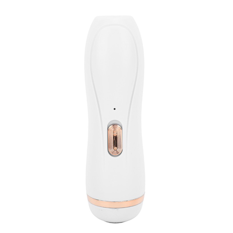 Electric Pedicure Tool Effective Multi Purpose with 1 Brush 2