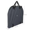 Bo-Camp Universal Transport Bag for Camping Folding Table Oval