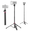 Ulanzi MT-79 Photography Light Stand Tripod Aluminum + ABS Lightweight