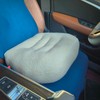 DZYKXKL Super Thicken Car Seat Cushion for Adults/Office Chair Cushions/Butt