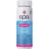 HTH Spa 86132 pH Down, Spa & Hot Tub Chemical