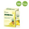 Unij Company Partner Pineapple Enzyme Digestive Enzyme 3g x 30