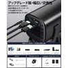 Glorlummi Projector, Household Use, 22,000 LM, Bluetooth Remote Control, Android