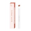 Tinker Wink Sheer Eye Shadow Pencil (OR01 Nuance Orange) Teardrop