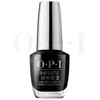 OPI Infinite Shine T02 BLACK ONYX / OPI인피니트샤인 T02 BLACK