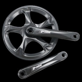 Chain Wheel for Predator