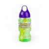 Gazillion 8 Ounce Bubble Solution 4 Pack - Great Bubbles