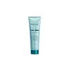 케라스타즈 시몽 테르미크 열보호 노워시 트리트먼트 150ml Simon Thermique Heat