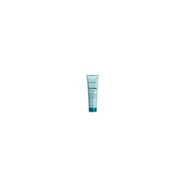 케라스타즈 시몽 테르미크 열보호 노워시 트리트먼트 150ml Simon Thermique Heat Protection No-Wash Treatment 150ml