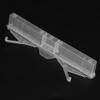 20pcs Small Hives Beetle Trap Broodlings Collector Plastic Portable Beekeeping