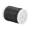Archery Serving Thread, 120m Compound Bow String Replacement Durable Nylon