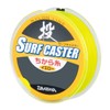 Daiwa Nylon Line Surf Caster Thread (R) No. 2-12 49.2