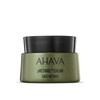 Ahava Safe pRetin Cream 50 ml