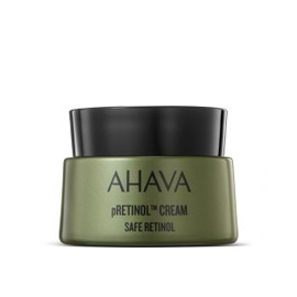 Ahava Safe pRetin Cream 50 ml