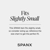 SPANX Shapewear für Damen Everday Shaping Tummy Control Höschen Brief,