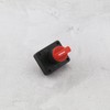 ECSiNG 60V 300A Battery Switch Power Disconnect Rotary Isolator Kill