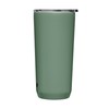 CamelBak Horizon 20oz Tumbler - Insulated Stainless Steel - Tri-Mode