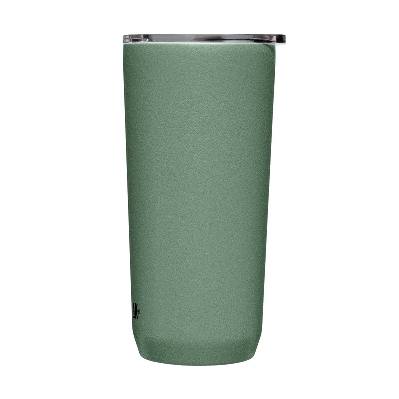 CamelBak Horizon 20oz Tumbler - Insulated Stainless Steel - Tri-Mode