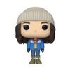 POP Television Stranger Things 1254 Joyce Exclusive Slip & Box