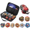 Bey Burst Gyro Toy Set with Arena Great Birthday Gift