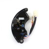 USPEEDA AVR Regulator for Wen Power 5000 5500 6800 7000