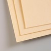 Clairefontaine - Ref 96017C - Pastelmat Pastel Card Pad No.1