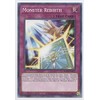 Monster Rebirth - BACH-EN077 - Common - 1st Edition