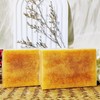 Turmeric & Kojic Acid Facial Soap, Shower Soap, Cleansing And