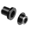 DT Swiss Front Wheel Kit for 100 mm / 9