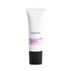 COSCOS Perfect Color Control Base Makeup Base Makeup Base All