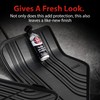 Adam's Polishes Rubber Mat & Liner Protectant (Cleaner & Protectant