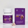 Paradise Grain Grain 20:1 Extraction Ratio 6 Paradol / 파라다이스그레인