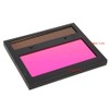Welding Helmet Lens Replacement, Welding Lens Solar Automatic Darkening Welding