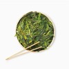 50g Loose Green Tea Organic Chinese Taiping Houkui Monkey King