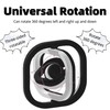 Yeefunjoy Fidget Toy 3D - Infinite Fidget Toys Gift for