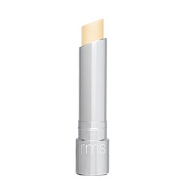 Rms Beauty Daily Lip Balm, Cocoa Cream, Clear, 0.1 oz (3 g)