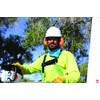 Walker's Maxprotect Passive Muffs - - Medium - With Hardhat