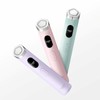 Mommy Care 광채 모공 탄력 볼륨 올인원 펜타프라임 3color 민트