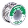Alpha Metals AM33406 4OZ .125 GP Solder - Quantity 1