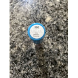 COVERGIRL LIPSLICKS SMOOCHIES OXXO LIP BALM  Lipstick 580 SELFIE SEALED