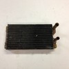 Transpro Automotive Heater Core 399041