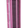 Generic Desktop Tower Fan, Small Portable Bladeless Quiet Personal Fan