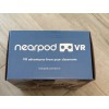 Nearpod Virtual Reality Headsets . VR Adventure For School Classroom