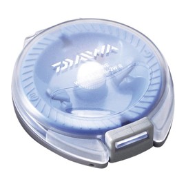 Daiwa IL2W-R Inter-Line Wire Case
