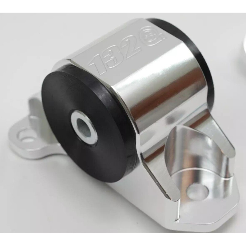 1320 performance B & D series rear motor mount civic