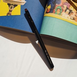 TOGO Liner Brush / TOGO 라이너 브러쉬