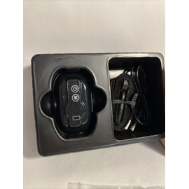 RoHs Dog Bark Control Collar Effective Safe Waterproof Rechargeable Battery NEW