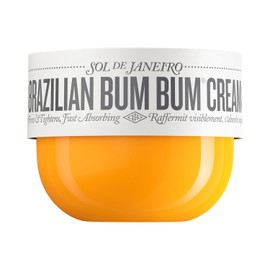 Sol de Janeiro, Crema Corporal Bum Bum, 50ml