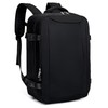 VMIKIV Hand Luggage Backpack for Easyjet 45 x 36 x